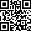 https://mehrnews.com/xV4RH