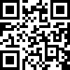 https://mehrnews.com/xnX5x
