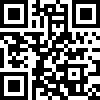 https://mehrnews.com/xn3Zx