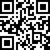 https://mehrnews.com/x38sC5