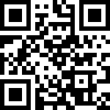 https://mehrnews.com/x39BnM