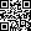 https://mehrnews.com/xW5Y7