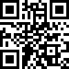 https://mehrnews.com/xqnfj