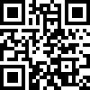 https://mehrnews.com/xRsDX