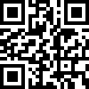 https://mehrnews.com/x3bBRb