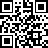 https://mehrnews.com/x3d6yD