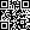 https://mehrnews.com/xqdcY