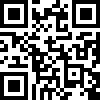 https://mehrnews.com/xWSPP
