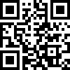 https://mehrnews.com/x3bTDY