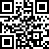 https://mehrnews.com/x3bshF