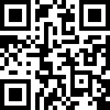 https://mehrnews.com/x36k8k