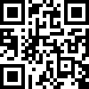 https://mehrnews.com/x32rTF