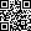 https://mehrnews.com/x39xmV