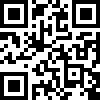 https://mehrnews.com/x36wmG