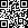 https://mehrnews.com/x38wZL