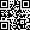 https://mehrnews.com/x38Gpz