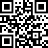 https://mehrnews.com/x39rYb