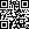 https://mehrnews.com/x4ZmD