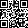 https://mehrnews.com/x3d7pB