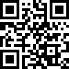 https://mehrnews.com/x38PhG