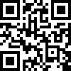 https://mehrnews.com/x35FyD