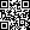 https://mehrnews.com/xKSxQ
