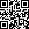 https://mehrnews.com/x3d5Jw