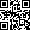 https://mehrnews.com/x36Ltd