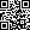 https://mehrnews.com/x39KYw