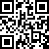 https://mehrnews.com/x34tKC