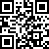 https://mehrnews.com/x39RV4