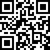 https://mehrnews.com/x37ZRP