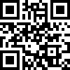 https://mehrnews.com/xx5Hk