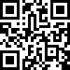 https://mehrnews.com/x38L9y