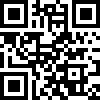 https://mehrnews.com/xr2k5