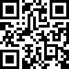 https://mehrnews.com/x38Q9h