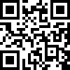 https://mehrnews.com/xPhn5
