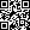 https://mehrnews.com/x39Kv9