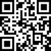 https://mehrnews.com/x39Djg