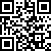 https://mehrnews.com/x3cCGR