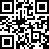 https://mehrnews.com/x38zs2