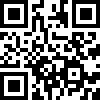 https://mehrnews.com/xMCRY