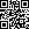 https://mehrnews.com/xXx6f