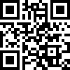 https://mehrnews.com/xS3Cy