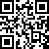 https://mehrnews.com/xH7vg