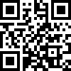 https://mehrnews.com/x38ZwP