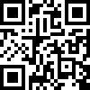 https://mehrnews.com/x3bg5r