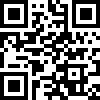 https://mehrnews.com/x35s2W
