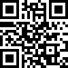 https://mehrnews.com/xnrhc