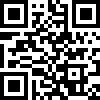 https://mehrnews.com/x38gBy
